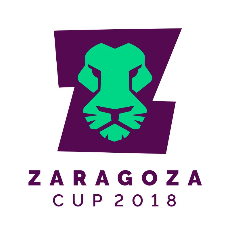 «Zaragoza Cup» de Balonmano 2018