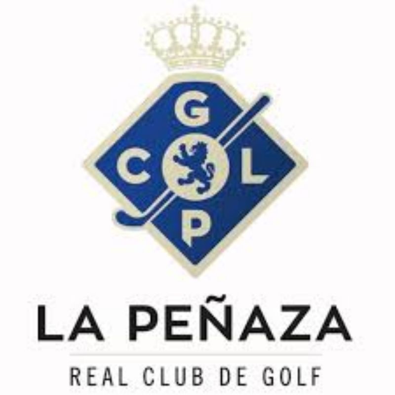 Torneo de Golf «Copa Peñaza»