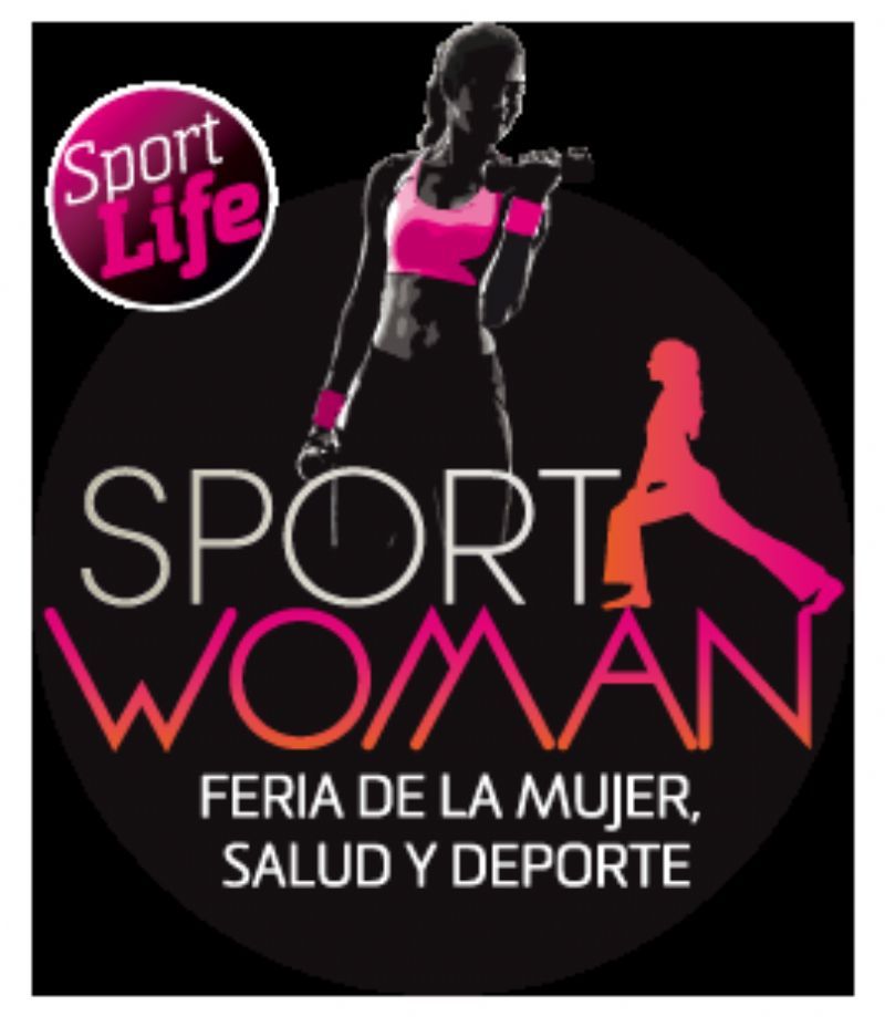 Feria Sport Woman «Carrera de la Mujer»