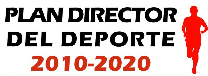 PLAN DIRECTOR DEL DEPORTE 2010-2020