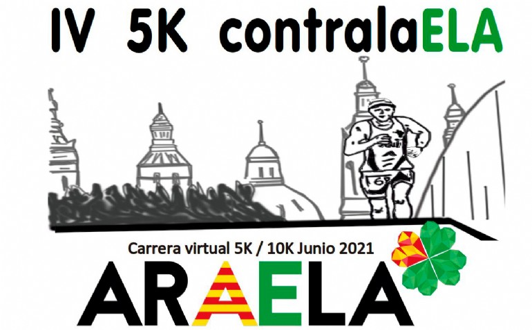 IV 5K contralaELA virtual