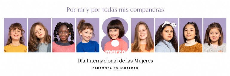 Proyección del documental «Hijas De Cynisca. El deporte femenino habla por la Igualdad»