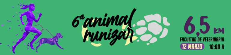 6ª Animal Runizar