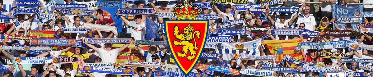 [Copa del Rey] Real Zaragoza - Burgos CF