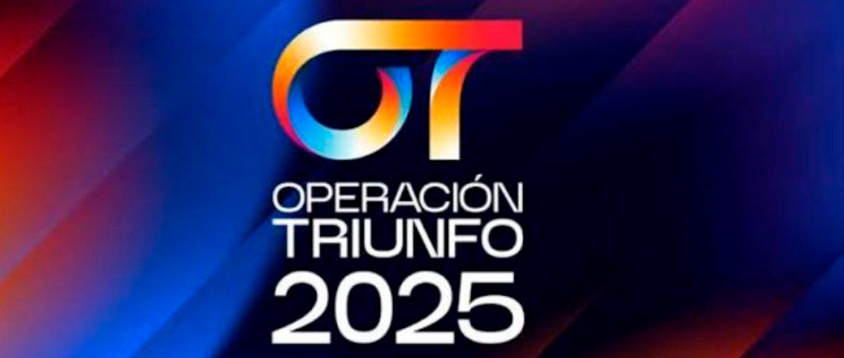 Concierto Operación Triunfo