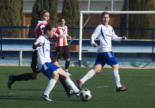 PRAINSA ZARAGOZA - F.C. BARCELONA