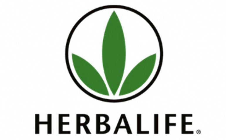 Convención de Herbalife