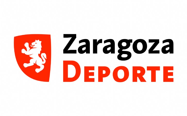 Ayudas Económicas para la Organización de Actividades Deportivas de Carácter Nacional - 2º SEMESTRE 2023 Ayudas Económicas para la Organización de Actividades Deportivas de Carácter Nacional - 2º SEMESTRE 2023