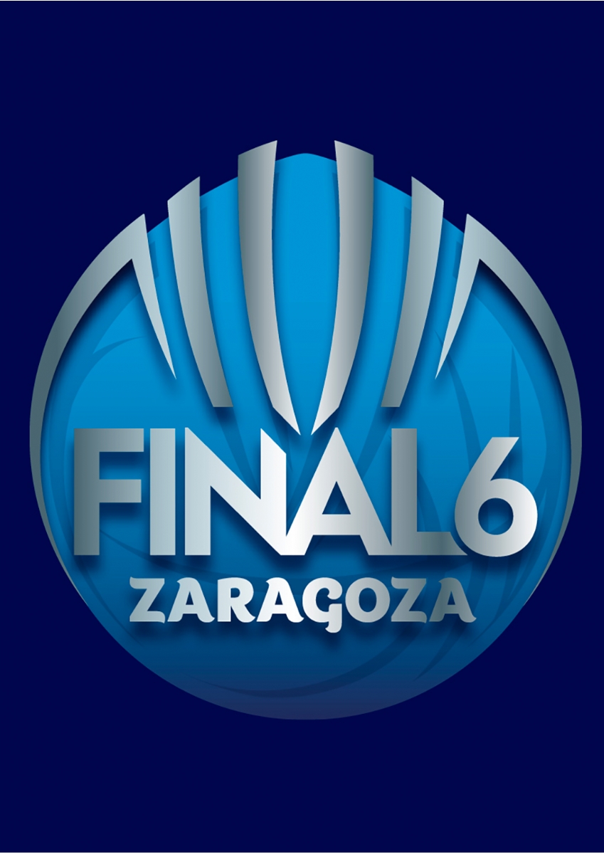 Final 6 EuroLeague Women 2026