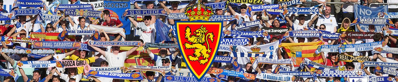Real Zaragoza - Córdoba CF Real Zaragoza - Córdoba CF