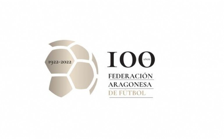 REAL FEDERACIÓN ARAGONESA DE FÚTBOL