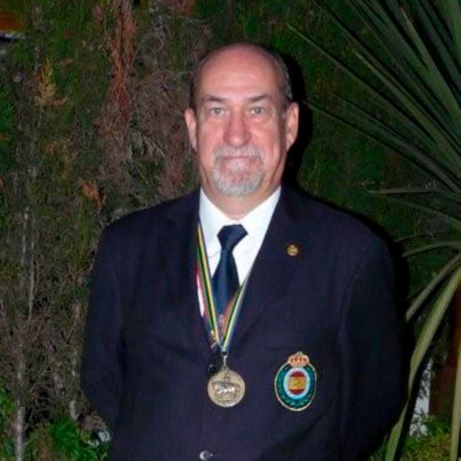 Ramón Selles Calabuig