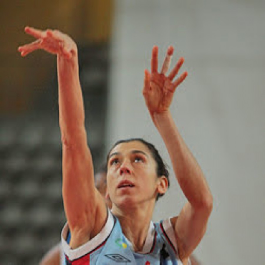 Pilar Valero Cebrián