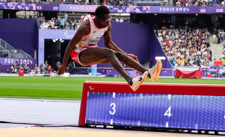 Winsdom Asisosa Ikhiuwu Smith Winsdom Asisosa Ikhiuwu Smith