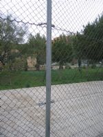 Baloncesto IDE Plaza Ortilla [Fecha: 19/11/2012]