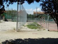 Fútbol sala IDE Autonomía de Aragón [Fecha: 03/05/2013]