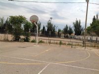 Baloncesto IDE Vadorrey [Fecha: 06/06/2016]