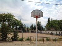 Baloncesto IDE Vadorrey [Fecha: 06/06/2016]