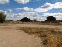 Fútbol sala IDE Centro Cívico Peñaflor [Fecha: 16/06/2016]