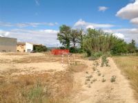 Fútbol sala IDE Centro Cívico Peñaflor [Fecha: 16/06/2016]