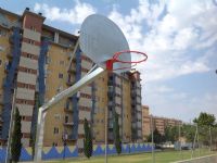 Baloncesto IDE Manuel Lahoz [Fecha: 22/07/2016]