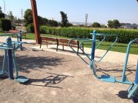 Detalle zona [Fecha: 04/08/2016]