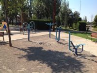 Detalle rincón [Fecha: 04/08/2016]