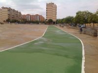 Contrameta [Fecha: 06/10/2016]