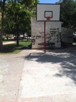 Pista 3x3 [Fecha: 23/06/2020]