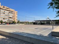 Pista baloncesto 1 [Fecha: 02/07/2021]