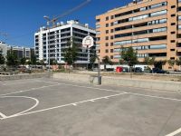 Pista baloncesto 3 [Fecha: 02/07/2021]