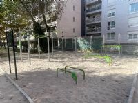 4 [Fecha: 06/10/2023]