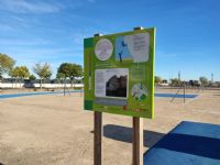 2 [Fecha: 08/03/2018]