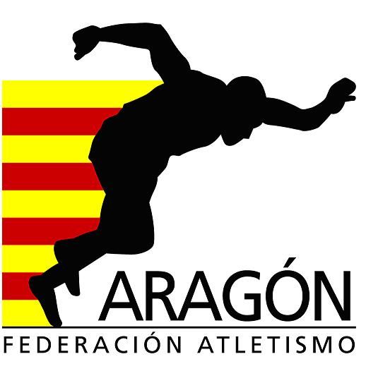 Gala Atletismo Aragonés 2008-2009