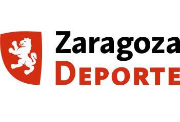 Convenio de Colaboración entre Zaragoza Deporte y la Universidad de Zaragoza