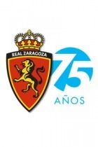 El Real Zaragoza SAD en Garrapinillos, el miércoles 20