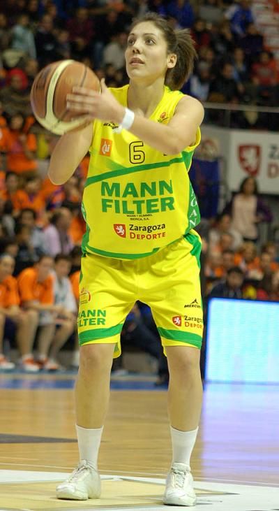 MANN FILTER RECIBE AL SF GHEORGHE RUMANO