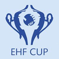 DESIGNACIÓN ARBITRAL COPA EHF