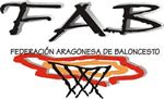 Nueva Web de la Federación Aragonesa de Baloncesto