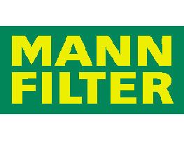 COMIENZA LA EUROCUP PARA MANN FILTER