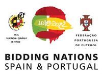 Excepcional informe de evaluación de la FIFA sobre la Candidatura Ibérica