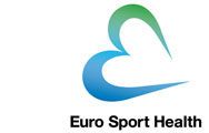 Zaragoza Deporte se adhiere a la red EURO SPORT HEALTH