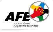 La AFE, el CSD y Fútbol Draft firman mañana un convenio para la celebración del All Star del fútbol español