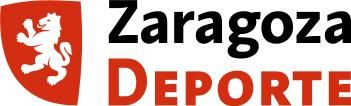 Zaragoza en Equipo