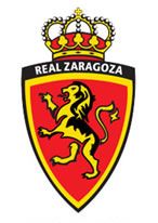 Abierto el plazo para apuntarse a la Escuela de Fútbol de la Fundación Real Zaragoza