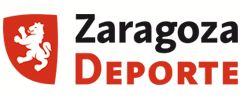 Zaragoza Deporte concede las Ayudas Económicas del 2º Semestre de 2011 para Actividades Deportivas de Carácter Nacional y Organización de Actividades «En la Calle»