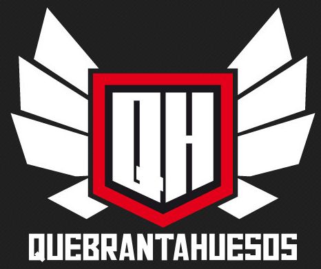 Las inscripciones para la «Quebrantahuesos» y «Treparriscos» 2012 se abrirán el lunes 5 de diciembre a las 10:00 horas