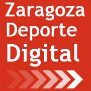 «Zaragoza Deporte Digital» cumple un año «Zaragoza Deporte Digital» cumple un año