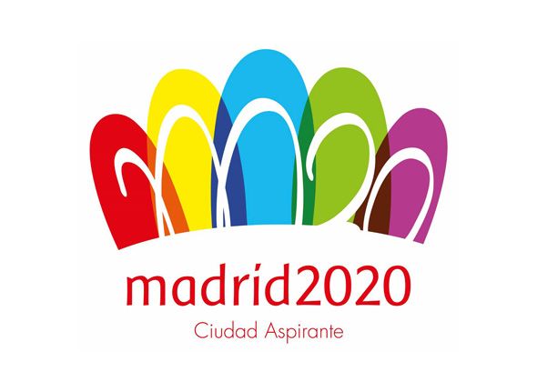 Madrid 2020 se financiará al 100% con capital privado