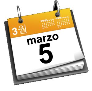 Disfruta de una «cincomarzada» deportiva Disfruta de una «cincomarzada» deportiva